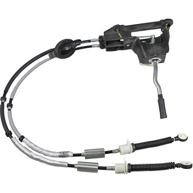 3150370 Seilzug, Schaltgetriebe ORIGINAL ERSATZTEIL