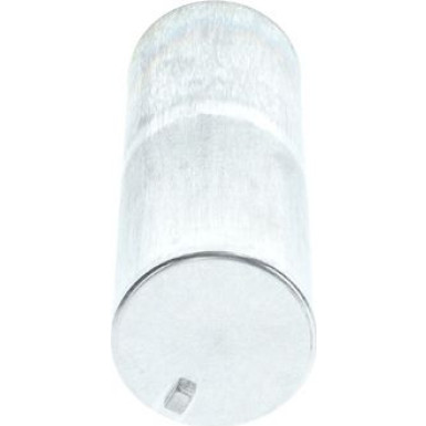 BOSCH | Kraftstofffilter | F 026 402 220