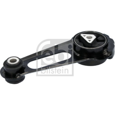 FEBI BILSTEIN 184215 Motorlager FEBI BILSTEIN 184215 Motorlager