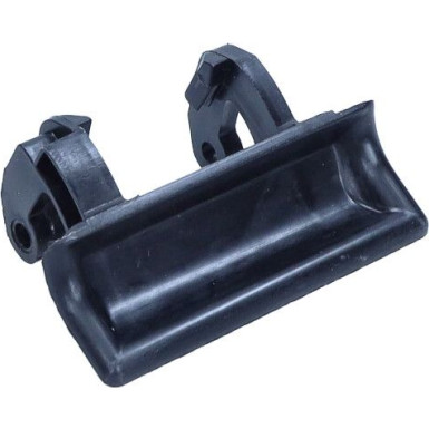Maxgear | Türgriff | 28-0017 Maxgear | Türgriff | 28-0017