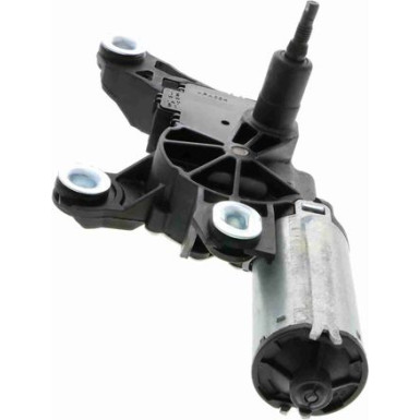 V10-07-0024 Wischermotor Original VEMO Qualität