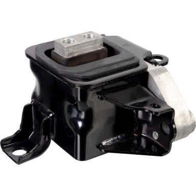 FEBI BILSTEIN 176529 Lagerung, Schaltgetriebe FEBI BILSTEIN 176529 Lagerung, Schaltgetriebe