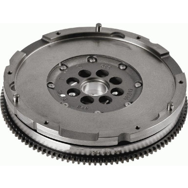 Sachs Zwei-Massen-Schwungrad 2294 001 388