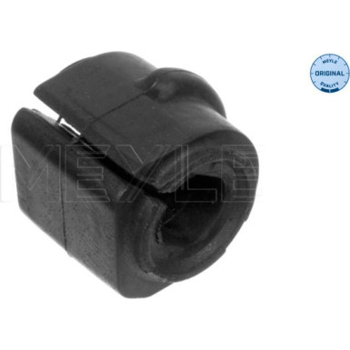 Meyle Lagerung, Stabilisator MEYLE-ORIGINAL: True to OE 714 615 0002 Meyle Lagerung, Stabilisator MEYLE-ORIGINAL: True to OE 714 615 0002
