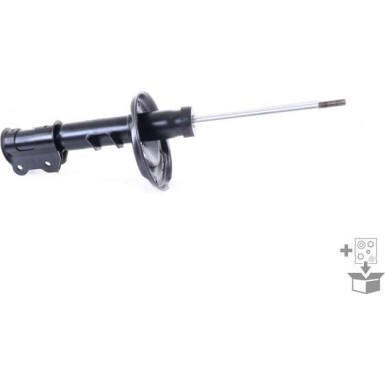 Monroe | Stoßdämpfer | G7305 Monroe | Stoßdämpfer | G7305