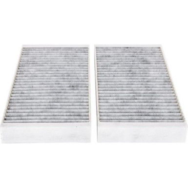 BOSCH 1 987 432 500 Innenraumfilter BOSCH 1 987 432 500 Innenraumfilter