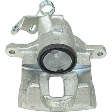 Metzger | Bremssattel | 6260247