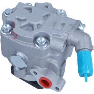 48-0155 Hydraulikpumpe, Lenkung