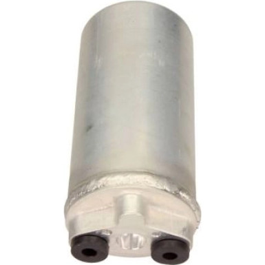 AC486446 Trockner, Klimaanlage