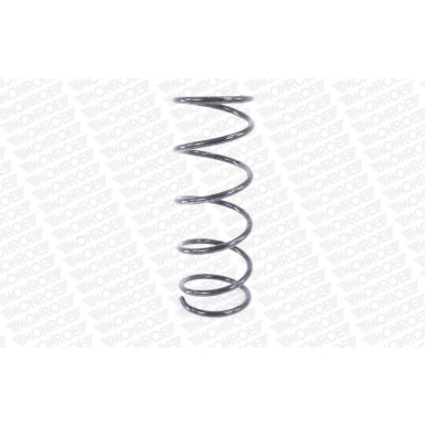 SE2457 Fahrwerksfeder MONROE SPRINGS