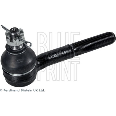 ADN187119 Spurstangenkopf