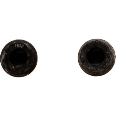 Bilstein | Stoßdämpfer | 24-017398