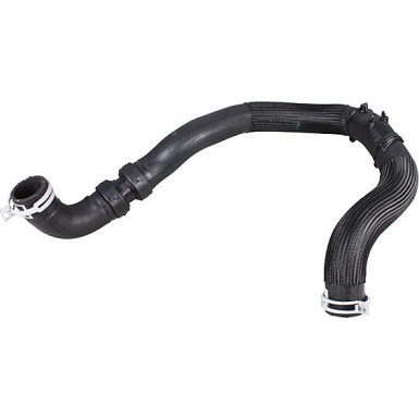 2421166 Kühlerschlauch COMPETENCE KIT ORIGINAL ERSATZTEIL
