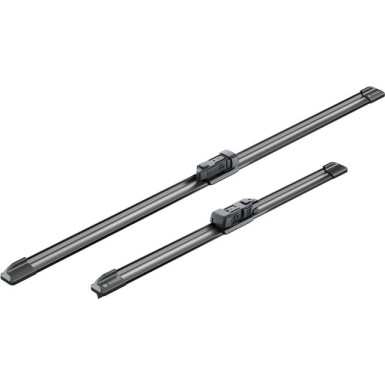 BOSCH A 420 S Scheibenwischer Aerotwin 3 397 007 420 BOSCH A 420 S Scheibenwischer Aerotwin 3 397 007 420