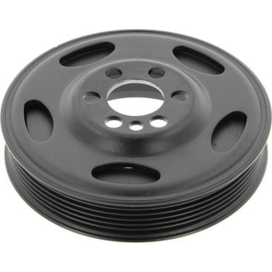 80001122 Riemenscheibe, Kurbelwelle 80001122 Riemenscheibe, Kurbelwelle