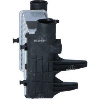 30753 Ladeluftkühler