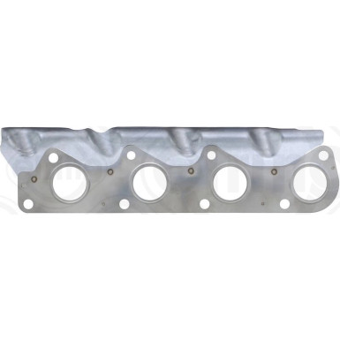 523.730 Dichtung, Abgaskrümmer