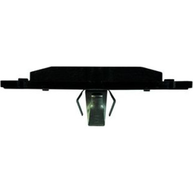 Hella Pagid | Bremsbelagsatz, Scheibenbremse | 8DB 355 013-171