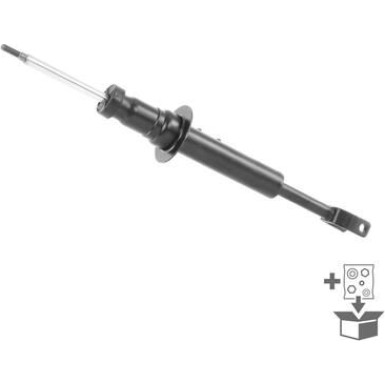 Monroe | Stoßdämpfer | 376219SP Monroe | Stoßdämpfer | 376219SP