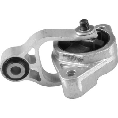 TED38615 Lagerung, Motor