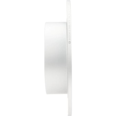 0 986 479 742 Bremsscheibe 0 986 479 742 Bremsscheibe