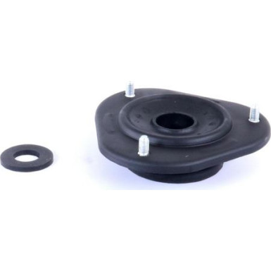 MK088 Reparatursatz, Federbeinstützlager MOUNTING KIT MK088 Reparatursatz, Federbeinstützlager MOUNTING KIT