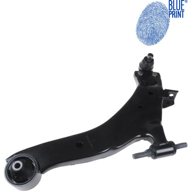 ADG08697 Lenker, Radaufhängung