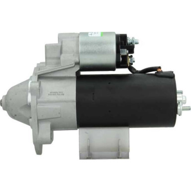 PSH | Starter | 550.505.102.010