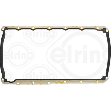 Elring | Dichtung, Ölwanne | 025.481 Elring | Dichtung, Ölwanne | 025.481