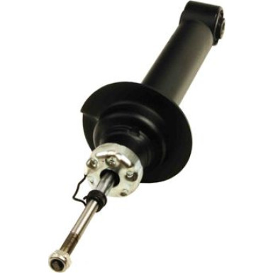 11-1058 Stoßdämpfer 11-1058 Stoßdämpfer