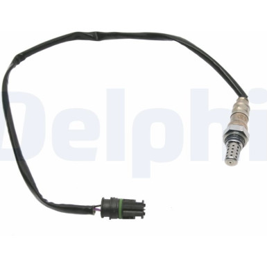 ES20368-12B1 Lambdasonde