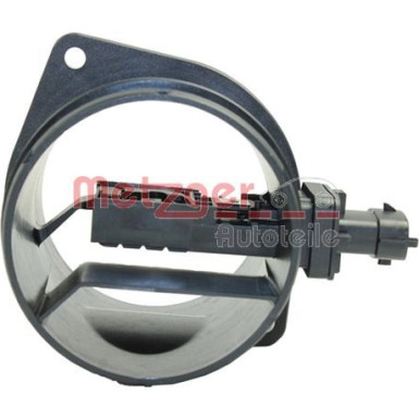 0890383 Luftmassenmesser ORIGINAL ERSATZTEIL