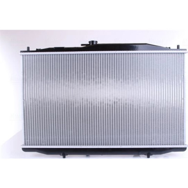 68112 Kühler, Motorkühlung 68112 Kühler, Motorkühlung