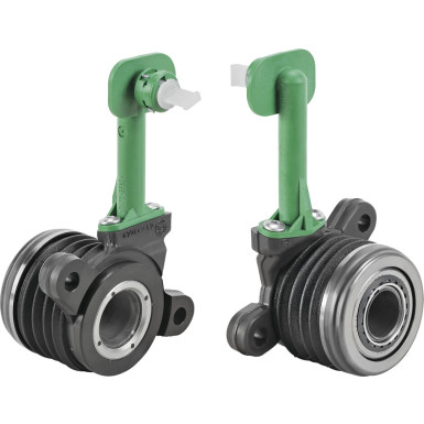 804510 Zentralausrücker, Kupplung