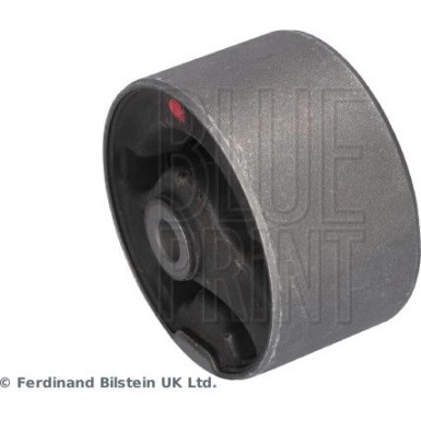 Blue Print | Lagerung, Differential | ADBP800476