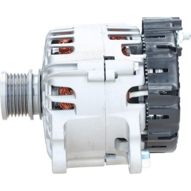 PSH | Generator | 305.987.150.000