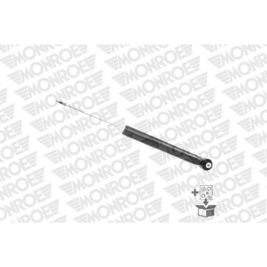 376195SP Stoßdämpfer