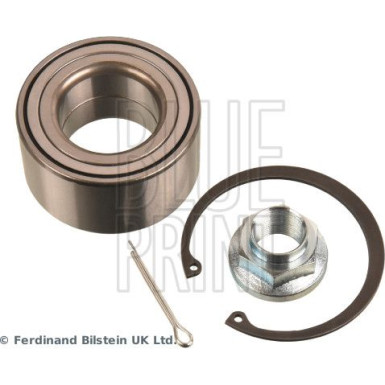 ADBP820023 Radlagersatz