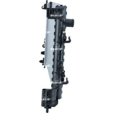 NRF | Kühler, Motorkühlung | 59149