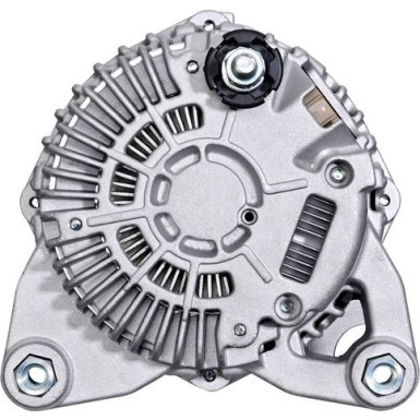 Hella | Generator | 8EL 011 712-151 Hella | Generator | 8EL 011 712-151