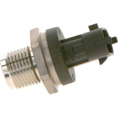 0 281 006 186 Sensor, Kraftstoffdruck