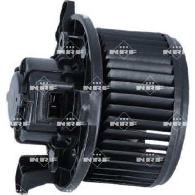 34573 Innenraumgebläse 34573 Innenraumgebläse