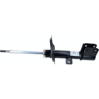310 102 Stoßdämpfer 310 102 Stoßdämpfer