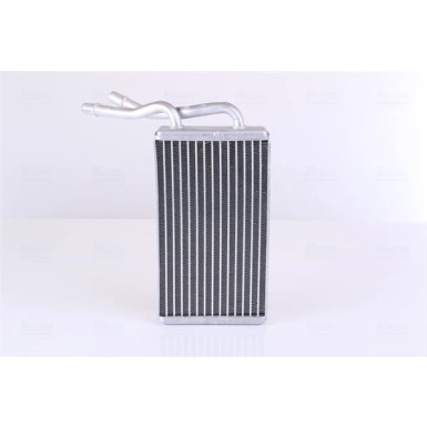 71769 Wärmetauscher, Innenraumheizung