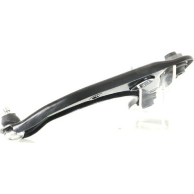 L14557 Lenker, Radaufhängung