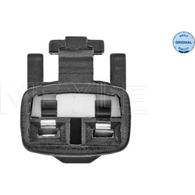 37-14 899 0021 Sensor, Raddrehzahl MEYLE-ORIGINAL: True to OE.