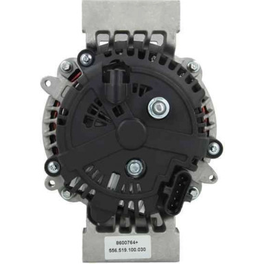 PSH | Generator | 556.519.100.030