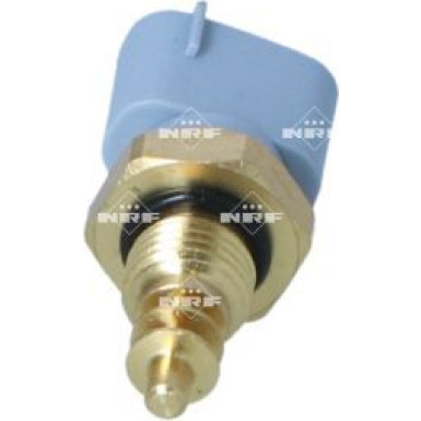 NRF Sensor, Kühlmitteltemperatur EASY FIT 727090
