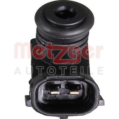 0920072 Einspritzventil ORIGINAL ERSATZTEIL