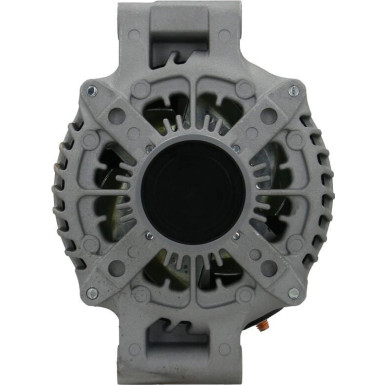 PSH | Generator | 215.582.170.050